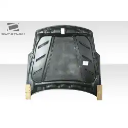 2003-2006 Nissan 350Z TS-2 Hood image - 11