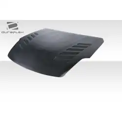 2003-2006 Nissan 350Z TS-2 Hood image - 13