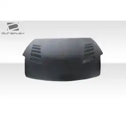 2003-2006 Nissan 350Z TS-2 Hood image - 15