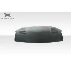 2003-2006 Nissan 350Z TS-2 Hood image - 17