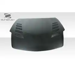 2003-2006 Nissan 350Z TS-2 Hood image - 19