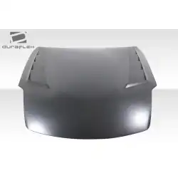 2007-2008 Nissan 350Z TS-3 Hood image - 7