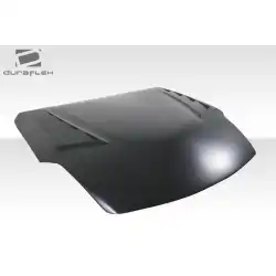 2007-2008 Nissan 350Z TS-3 Hood image - 11