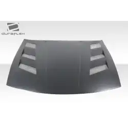 1990-1996 Nissan 300ZX AM-S Hood image - 7