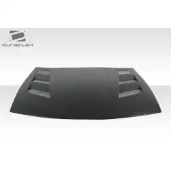 1990-1996 Nissan 300ZX AM-S Hood image - 9