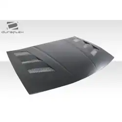 1990-1996 Nissan 300ZX AM-S Hood image - 11