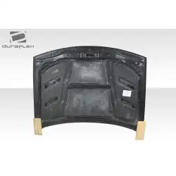 1990-1996 Nissan 300ZX AM-S Hood image - 13