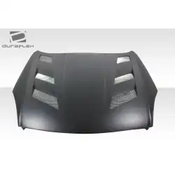 2003-2007 Infiniti G Coupe AM-S Hood image - 7