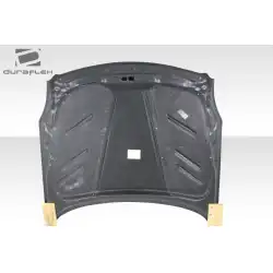 2003-2007 Infiniti G Coupe AM-S Hood image - 13