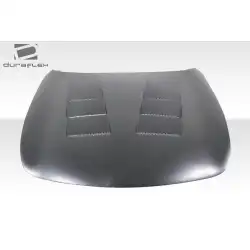 2007-2013 Infiniti G Sedan TS-1 Hood image - 7