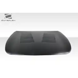 2007-2013 Infiniti G Sedan TS-1 Hood image - 9