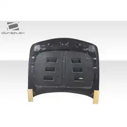 2007-2013 Infiniti G Sedan TS-1 Hood image - 13