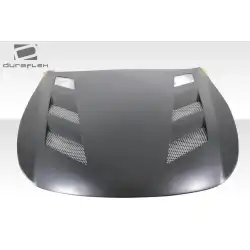 2008-2015 Infiniti G Coupe AM-S Hood image - 7