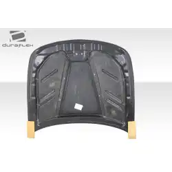 2008-2015 Infiniti G Coupe AM-S Hood image - 13