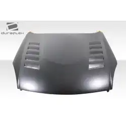 2003-2007 Infiniti G Coupe O Design Hood image - 7