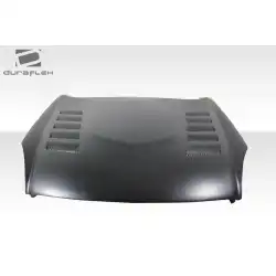 2003-2007 Infiniti G Coupe O Design Hood image - 9
