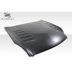 2003-2007 Infiniti G Coupe O Design Hood image - 11
