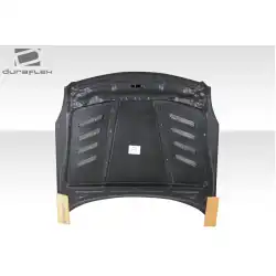2003-2007 Infiniti G Coupe O Design Hood image - 13