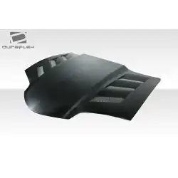 1998-2002 Pontiac Firebird / Trans Am AM-S Hood - 1 Piece image - 15