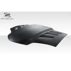 1998-2002 Pontiac Firebird / Trans Am AM-S Hood - 1 Piece image - 17