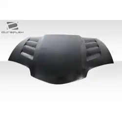 1998-2002 Pontiac Firebird / Trans Am AM-S Hood - 1 Piece image - 19