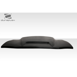 1993-1997 Chevrolet Camaro Duraflex HR Hood - 1 Piece image - 3