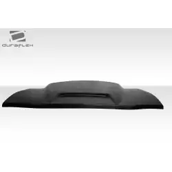 1993-1997 Chevrolet Camaro HR Hood - 1 Piece image - 6