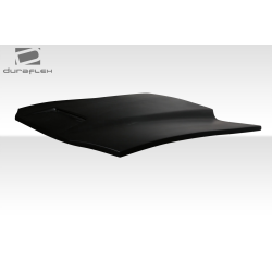 1993-1997 Chevrolet Camaro Duraflex HR Hood - 1 Piece image - 5