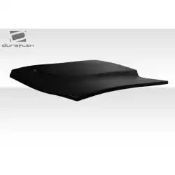 1993-1997 Chevrolet Camaro HR Hood - 1 Piece image - 8