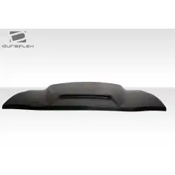 1993-1997 Chevrolet Camaro HR Hood image - 5