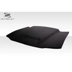 1993-1997 Chevrolet Camaro HR Hood image - 7