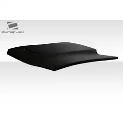 1993-1997 Chevrolet Camaro HR Hood image - 9