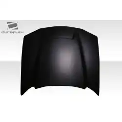 1993-1997 Chevrolet Camaro HR Hood image - 11