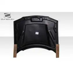 1993-1997 Chevrolet Camaro HR Hood image - 13