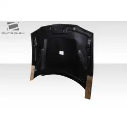 1993-1997 Chevrolet Camaro HR Hood image - 15