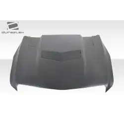 2012-2019 Cadillac ATS AC-1 Hood image - 7