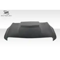 2012-2019 Cadillac ATS AC-1 Hood image - 9