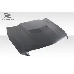 2012-2019 Cadillac ATS AC-1 Hood image - 11