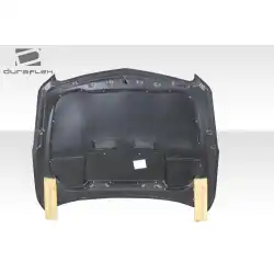 2012-2019 Cadillac ATS AC-1 Hood image - 13