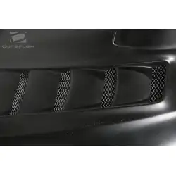 2008-2014 Subaru Impreza VR-S Hood image - 21