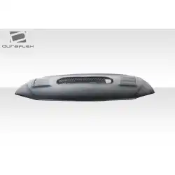 2008-2014 Subaru Impreza VR-S Hood image - 17