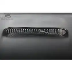 2008-2014 Subaru Impreza VR-S Hood image - 19