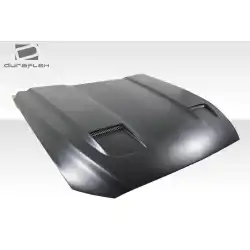 2015-2017 Ford Mustang MK7 Hood image - 11