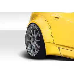 2000-2009 Honda S2000 Circuit Kit image - 9