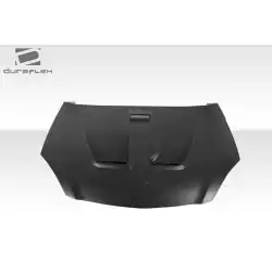 2002-2006 Acura RSX Type M Hood - 1 Piece image - 3