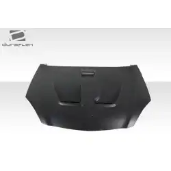 2002-2006 Acura RSX Type M Hood image - 7