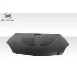 2002-2006 Acura RSX Type M Hood image - 9
