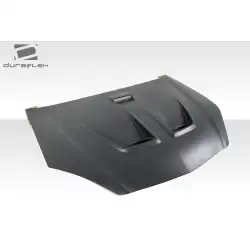 2002-2006 Acura RSX Type M Hood image - 11