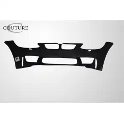 2007-2010 BMW 3 Series 1M Look Front Bumper image - 10