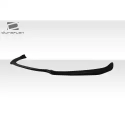 2012-2015 Audi A7 S Line Front Lip image - 21